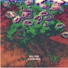 Rali Pibs - U Paradise