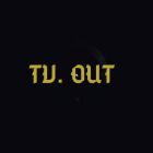 TV.OUT - Closer EP