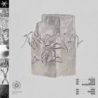Tom Of Terram & Listensport - Turmalin Dub EP (RAMZi remix)