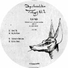 Rick Wade - Deep Incantations Trilogy Vol 2