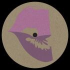 Jon Dixon - Paradise Valley EP