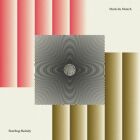 Mark Du Mosch - Sterling Melody