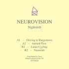 Neurovision - Nightshift