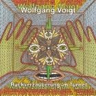 Wolfgang Voigt - Ruckverzauberung Im Tunnel