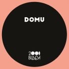 Domu - Them Things