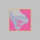 Franco Corica & Andrea Normanno Feat. Byron The Aquarius - Oltremare