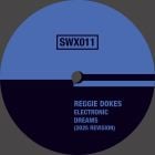 Reggie Dokes - Electronic Dreams