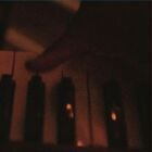 Mikekon & Byron The Aquarius - Let's Start Again