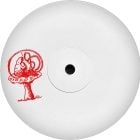 Psychemagik - Undercover Lovers Vol. 6