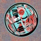 Various Artists - RL50