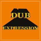 Errol Brown & The Revolutionaries Dub Expression - Dub Expression