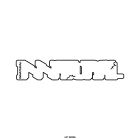 YU - Innatural EP