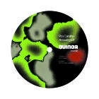 Que Sakamoto & NT - Pra Caralho Amazing EP