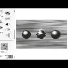 Nikolaienko - The Sounds Of Pseudoscience