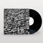 Ricardo Garduno / Drucal - Tension Pulse
