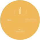 Architectural - La Linea Del Rubicon