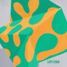 Joe Milli - Deep Forest