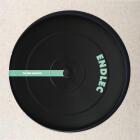 Endlec - Tar 36