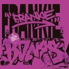 Frankie Bones - Ghetto Technics - The Compilation Vol. 2