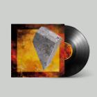 Roi - Monomyth EP