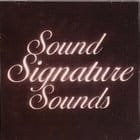 Theo Parrish - Sound Signature Sounds