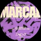 Marcal - Enchant & Deceive