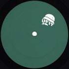 Nico Lahs - Do What U Feel (incl. Specter Remix)