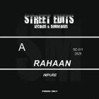Rahaan - SE 011