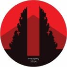 JS Zeiter - Context Collapse Remixes