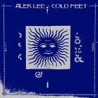 Alek Kee - Cold Feet