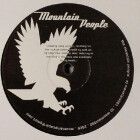 The Mountain People - Mountain