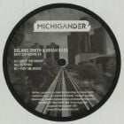 Delano SMith & Brian Kage - Keep Em Movin EP