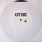 Scott Grooves - OTRC 4