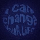 Gile Smith - I Can Change Your Life