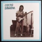 Usje Sukatma - waiting for your love