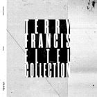 Terry Francis - El Tel Collection (Black)