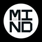 MIND (AKA JEAN PHI DARY) - For Peace (I:Cube remixes)