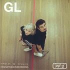 GL - Take Me Back