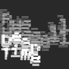 Russell Haswell - Deep Time