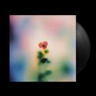 Wala - SMV012