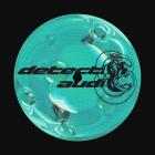 Hardacre - Destination EP