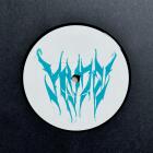 Nathan Alexander - Profetia EP