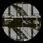 Marck D - Get Ready EP