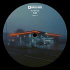 Klint - Pigment EP
