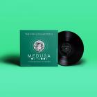 Various Artists - The Vinyl Collector - 10 Years Medusa Outdoor