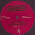 Bumper - You Look So Good ep (Deepchild remix)