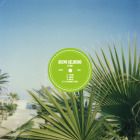 Bruno Belissimo - Ottimo EP