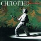 Chito Kawachi - CHITOTIHC/KULA-kura