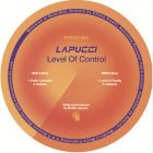 Lapucci - Level Of Control EP