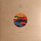 pothOles - Bibione EP (Flabaire remix)